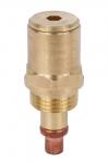 desinfektionsmodul b mtcv danfoss