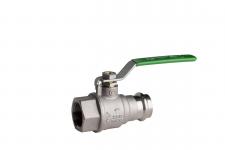 x2 mm 54 muffe pres preskuglehane pettinaroli
