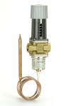 0-30 2 1 ventil termostatisk 15 avta danfoss