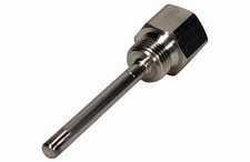 11 2 1 stl dykrr danfoss