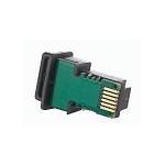 applikationsngle a376 comfort ecl danfoss