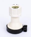 rav og vmv for hndbetjening vmvh danfoss
