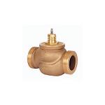 gevind udvendig 10 kvs sdeventil 25 2 vrb danfoss