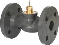16 kvs pn16 32mm vf2 sdeventil