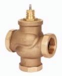 gevind indvendig 16 kvs sdeventil 32 3 vrb danfoss