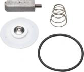 ptfe 10 6 ev225 for reservedel