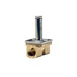 2 1 ol ev220b12b magnetventil