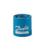spole magnetisk permanent danfoss