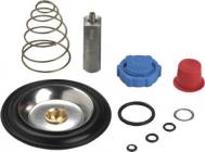 fkm 25 ev220 for reservedel