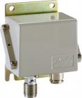 bar 0-25 emp2 tryktransmitter