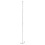 43540000 drivstang grohe