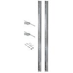 indbygningscisterne hjrne m 13 1 sl rapid grohe