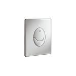 matkrom - betjeningsplade air skate grohe