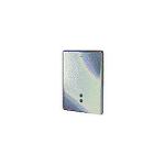 forkromet urinal til 230v 156x197mm betjeningsplade inspektions tectron grohe