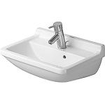wondergliss med mm 500x360 hndvask 3 starck duravit