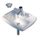 wondergliss med mm 600x450 hndvask 3 starck duravit