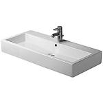 mm 470 x 1000 hndvask vero duravit