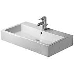 wondergliss og kant slebet med mm 800x470 håndvask vero duravit