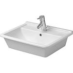 o hh m mm 560x460 wg nedfældningshåndvask 3 starck duravit