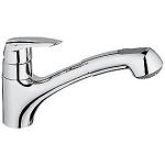 krom kkkenbatteri etgrebs eurodisc grohe