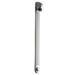 top i tilslutning 2 1 med brusepanel dl400se presto