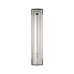 6v batteri vand forbl t berøringsfri 6661g brusepanel electra oras