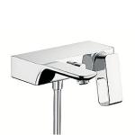 krom kararmatur 1-grebs urquiola axor hansgrohe