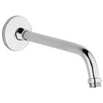 indb t 5lbs 2 1 200mm mm 200 brusearm relexa grohe