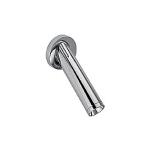 krom 4 3 kartud starck axor hansgrohe