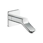 180mm kartud urquiola ax hansgrohe