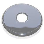 krom 15mm hjde 80mm 2 1 vgroset