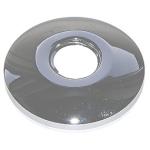 krom 15mm hjde 80mm 4 3 vgroset