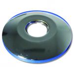 4 3 x mm 15 x 90 krom vgroset