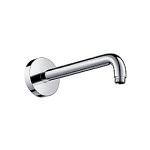 vgmonteret 2 1 bruserbjning hansgrohe