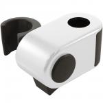 259890-11 apollo oras glider