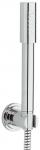krom - spray 1 vgholderst sena grohe