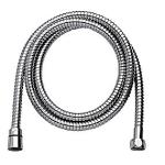 1750mm metal damixa bruserstang