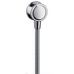 krom 2 1 slangeudtag montreux axor hansgrohe