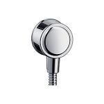 b kontra m slangeudt fix-fit montreux ax hansgrohe