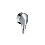 2 1 slangeudtag e fixfit hansgrohe