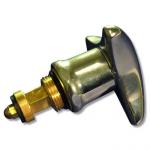 rd 2 1 ventiloverdel