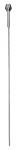 06073 krom lftestang grohe
