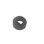termostat til stopring brma brma