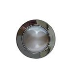 flex a2 bordring brma