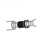 flex a2 brmasning brma