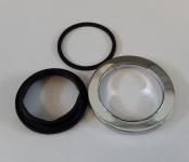 a1 o-ring bordring brma
