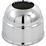 batt kv t 158270 oras forkr dkkappe
