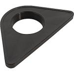 plast bespnding t 158825 oras plade