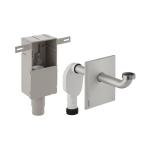 forkstl hv t geberit indbvandls