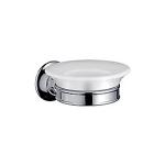 krom sbeskl montreux axor hansgrohe